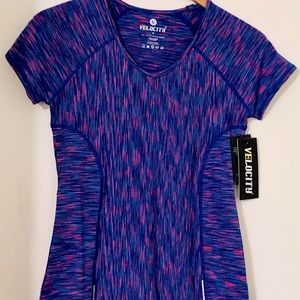 velocity clothing website